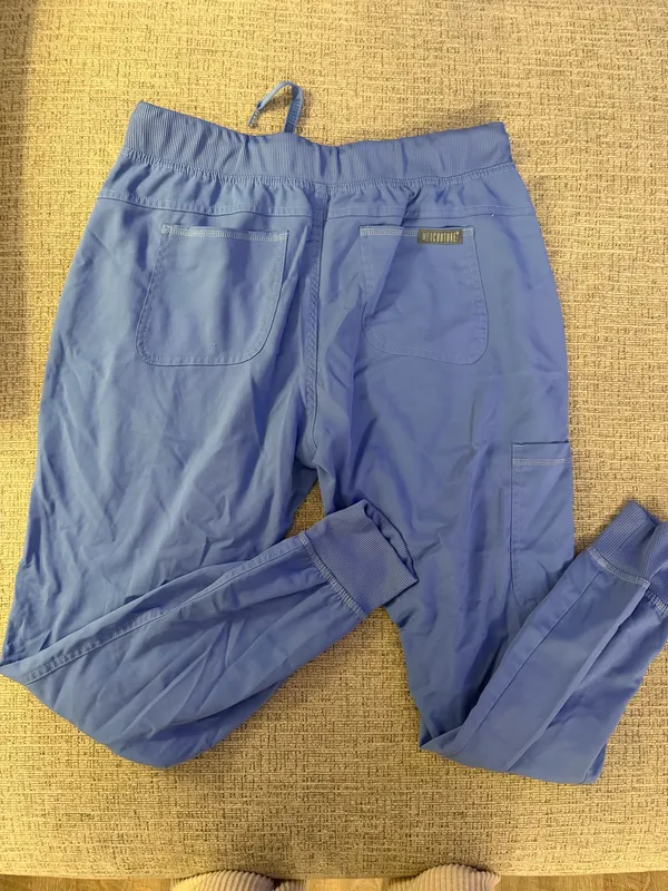 Insight Med Couture Pants - Image 2