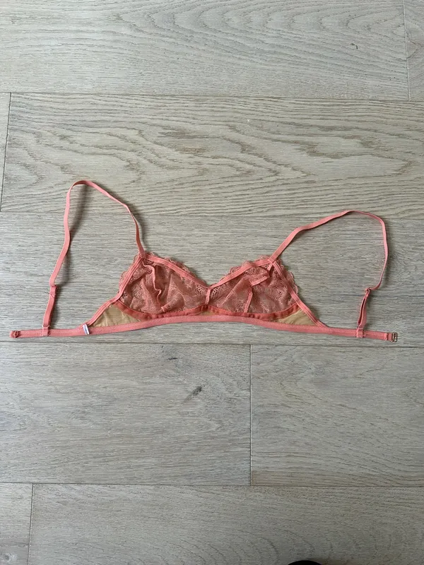 Urban Outfitters Bralette - Image 2