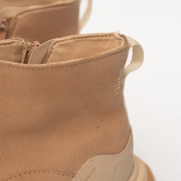 Sorel. New! Kinetic Breakthru Acadia‎ Boot. New without box. - Image 4