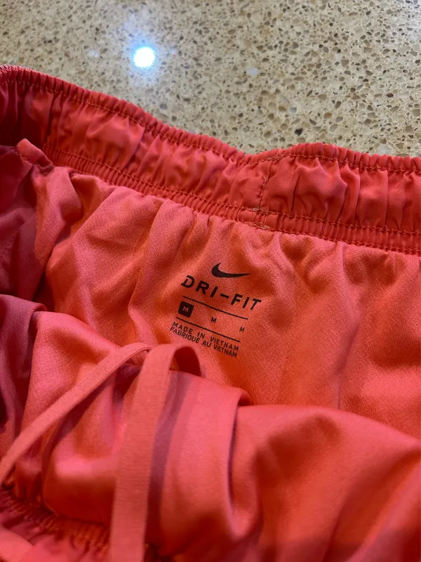 Nike Running Shorts - Image 3
