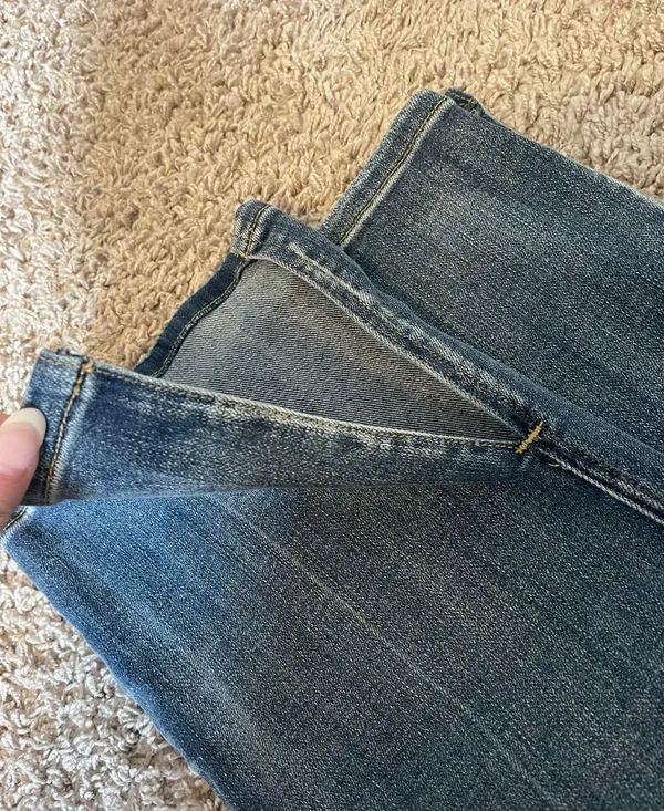Risen Jeans Jeans - Image 3