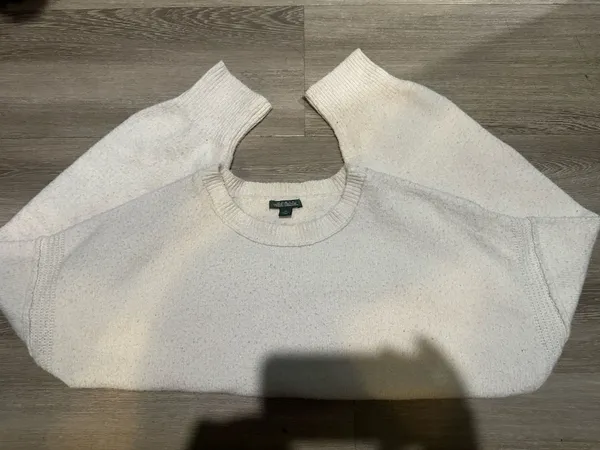 Target Sweater - Image 2