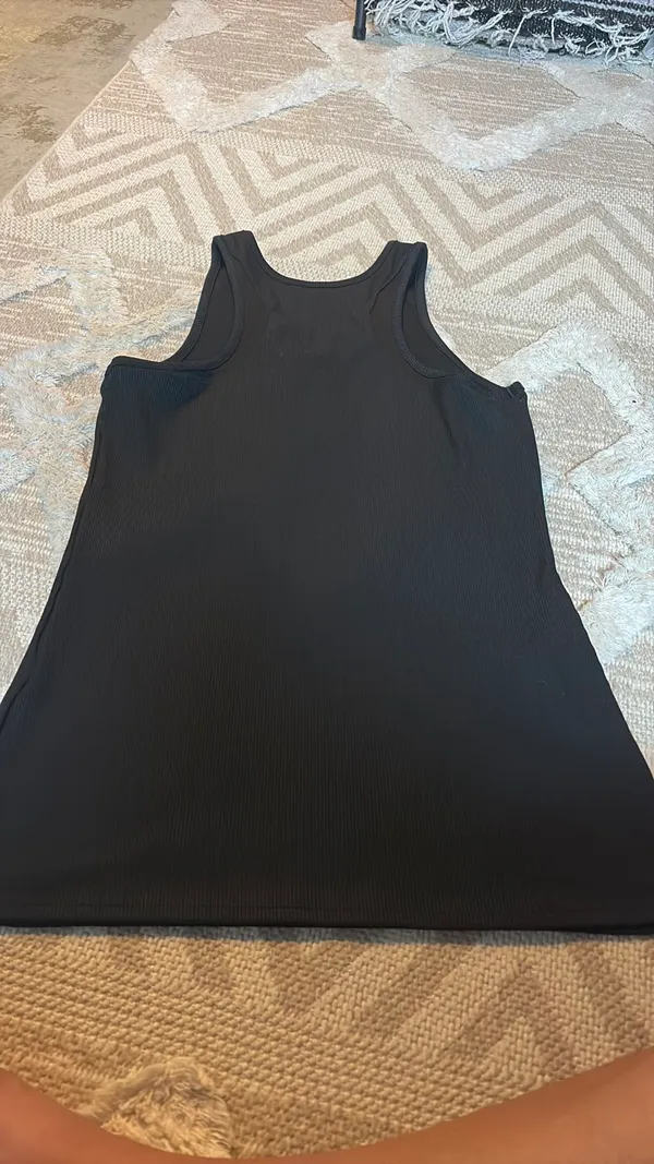 Under Armour Active Top - Image 4