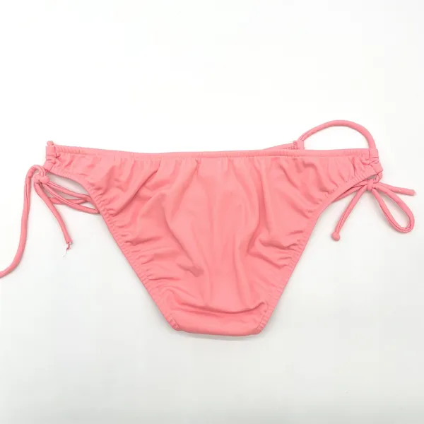 Venus Womens Bikini‎ Size 6 Bottom B Top Beach Swim Resort Vacation Pool Summer - Image 3