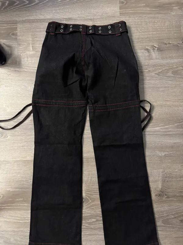 i.am.gia Pants - Image 2