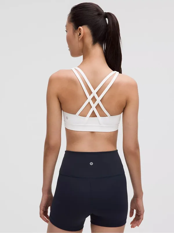 Lululemon Sports Bra - Image 2