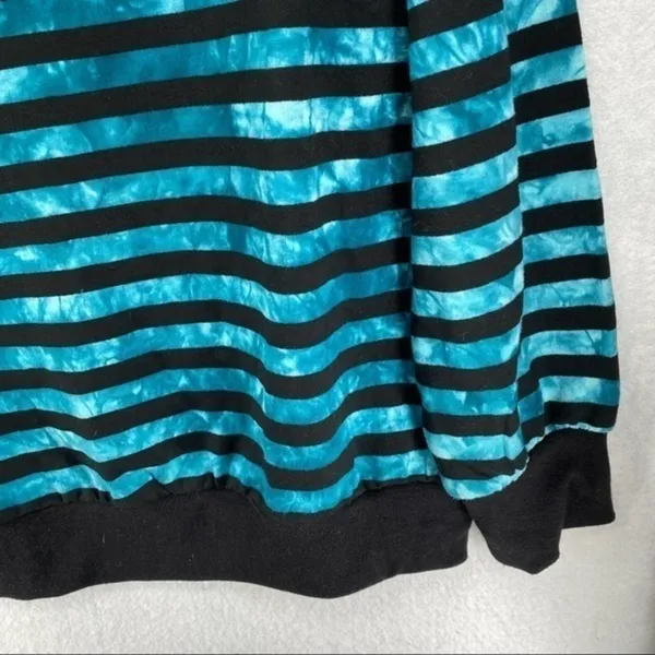 American Vintage Myrtle Beach‎ Sweatshirt - Image 9