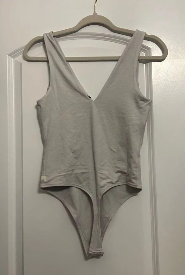 Halo Bodysuit - Image 5