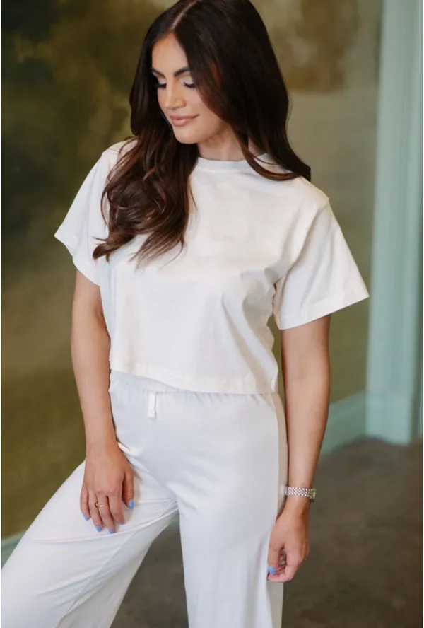 These Three Boutique Pants Set - Image 4