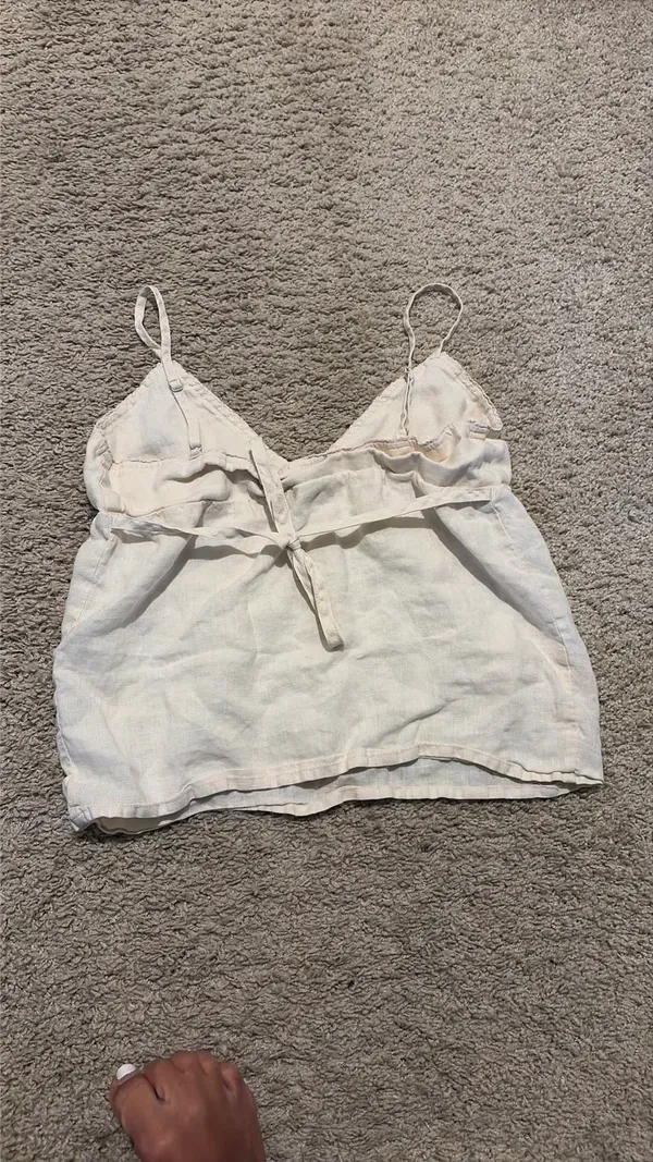 Brandy Melville Top - Image 2
