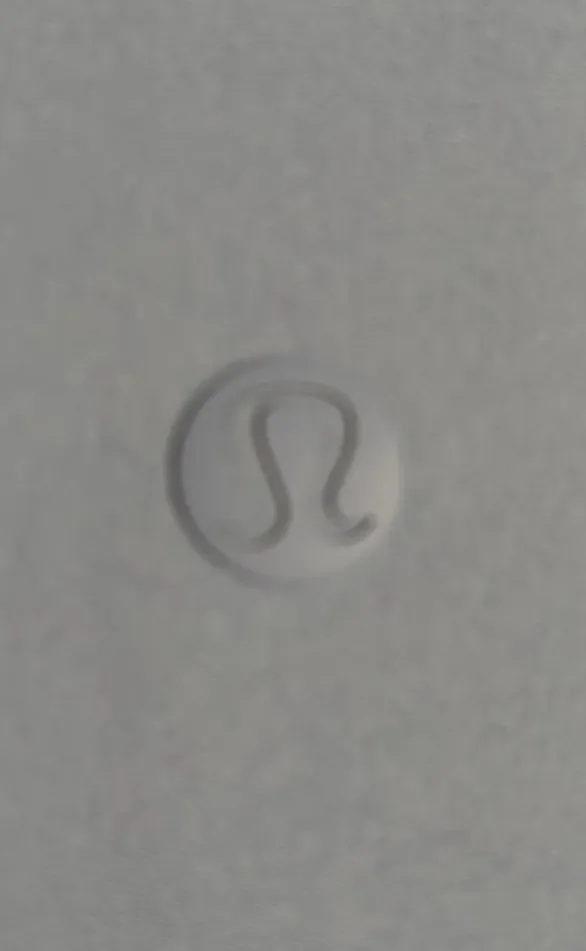 Lululemon Skirt High-Rise - Image 7