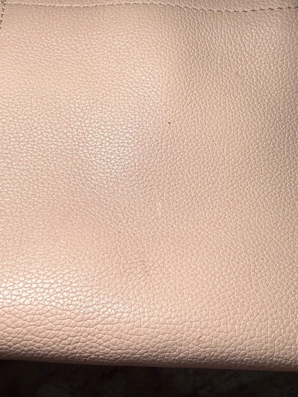 Kate Spade Purse - Image 3