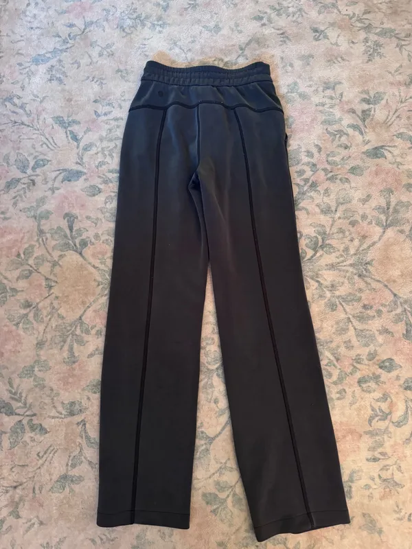 Lululemon Sweatpants - Image 3