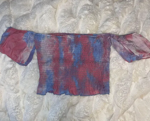 /Sanity Boutique - Image 2