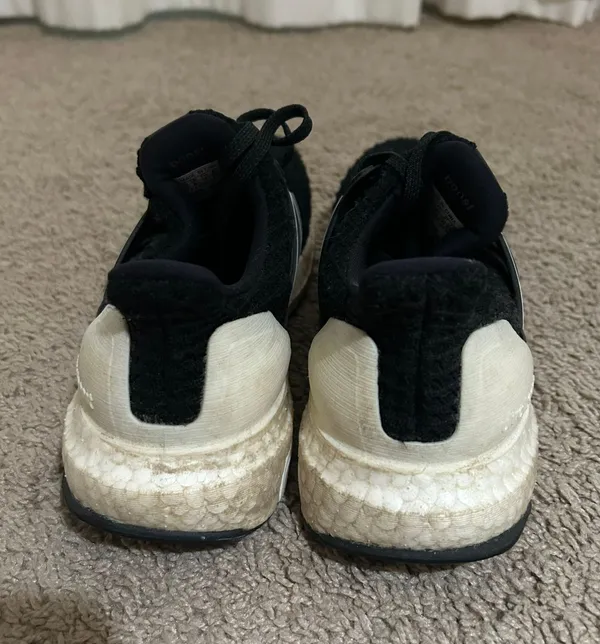 Adidas Ultraboost - Image 3