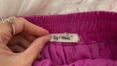 South Boutique Skirt - Image 3