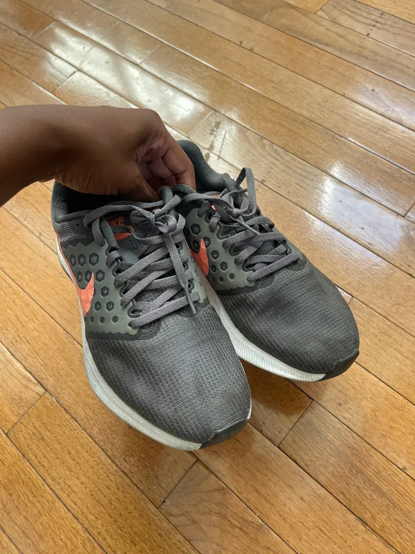 Nike Pegasus Running Shoes 36 - Image 2