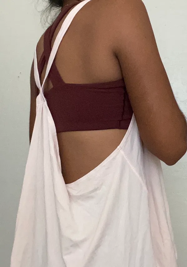 Lululemon Tank Top - Image 3
