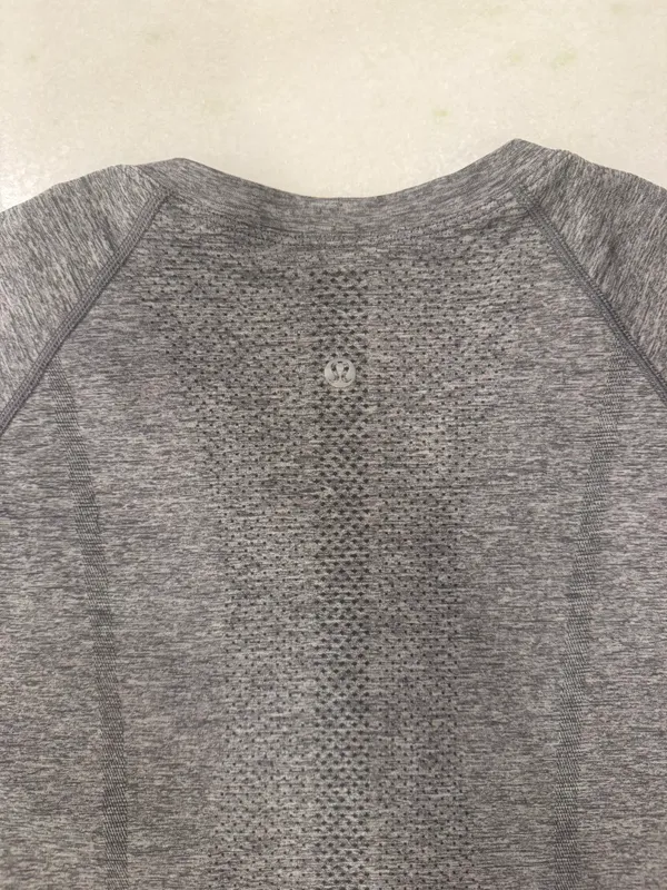 Lululemon Swiftly Tech - Image 2
