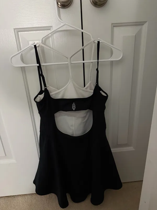 Free People Dress - Image 2