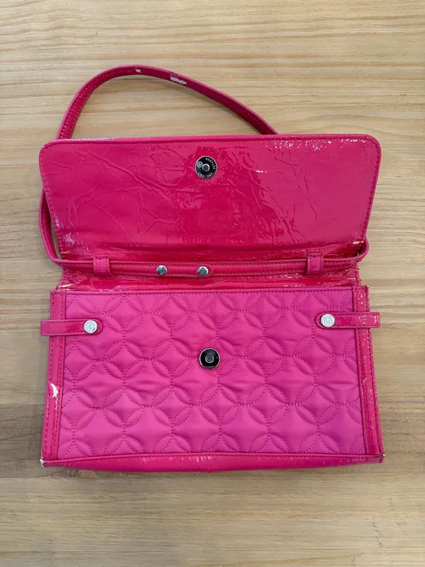 Vera Bradley Bag - Image 2