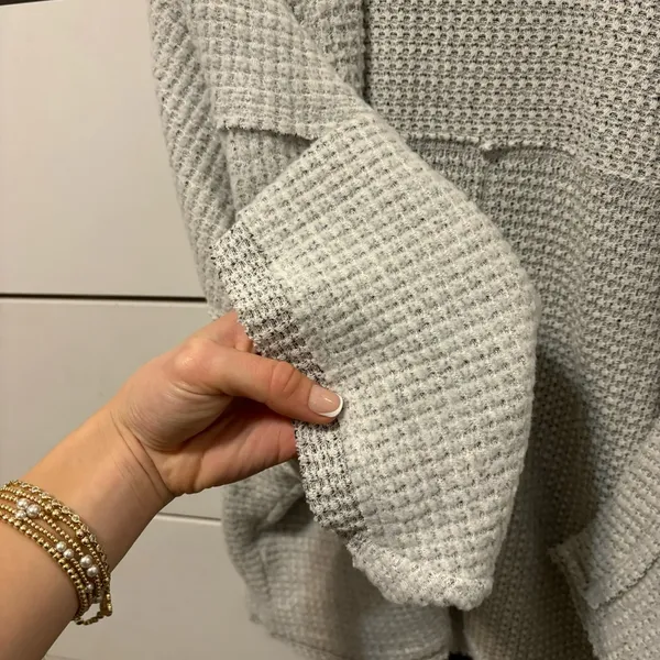 Anthropologie Maeve Lia Hacci Kimono - Image 9