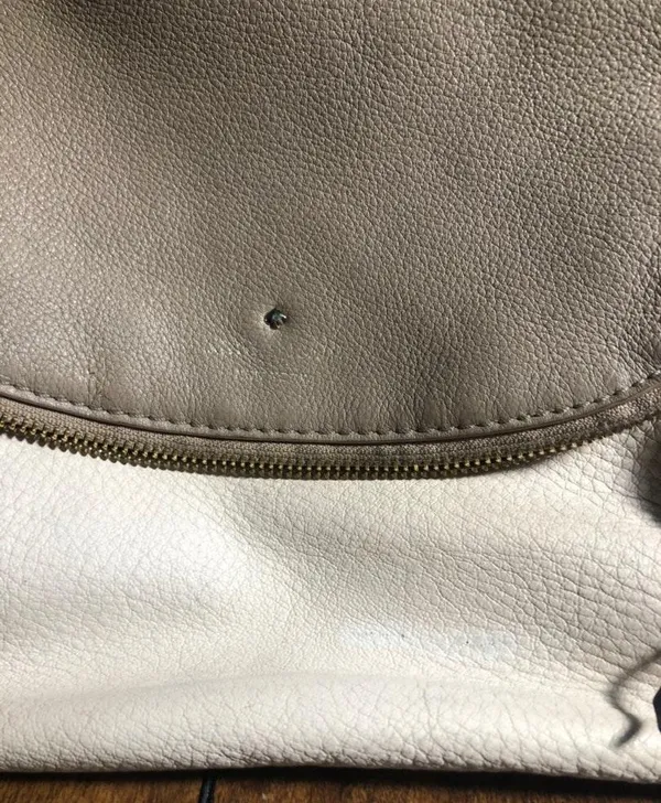 Kate Spade Purse - Image 10