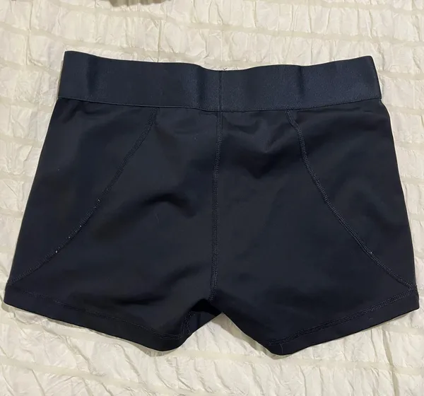 Spandex - Image 2