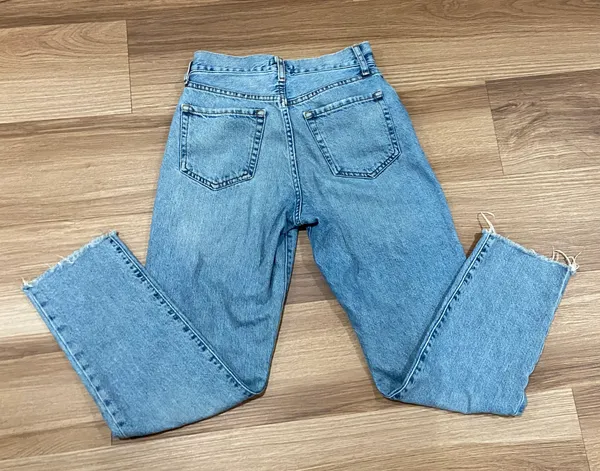 Forever 21 Jeans - Image 2