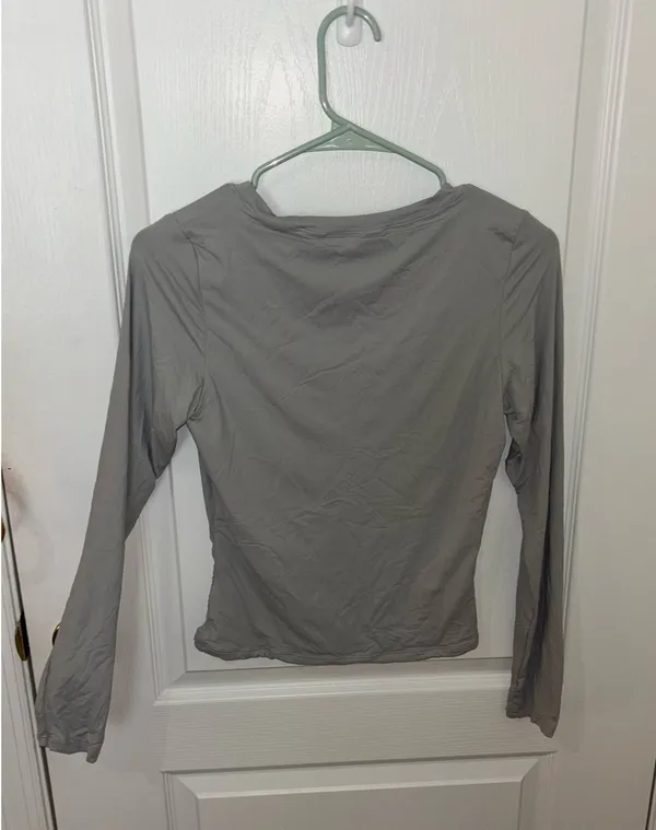 Amazon top  - Image 2