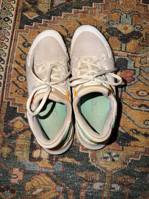 Nike Free Metcon 4 Women’s Training Shoes - Image 6