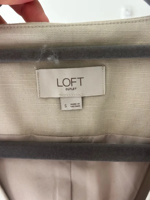 Loft Top - Image 3
