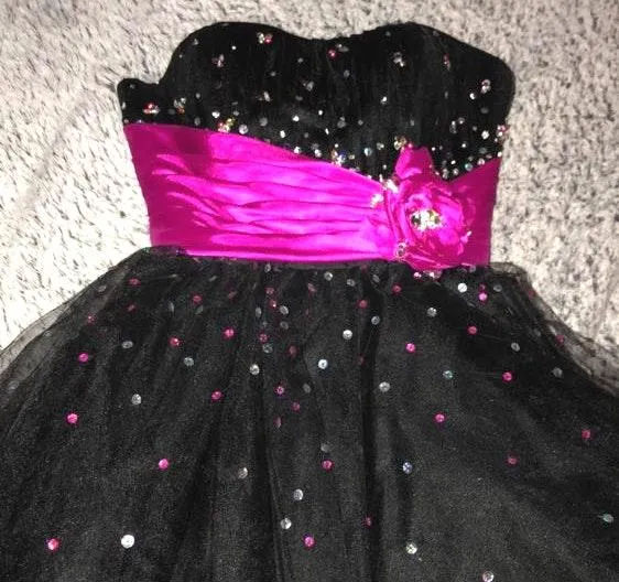 Dress - Image 3