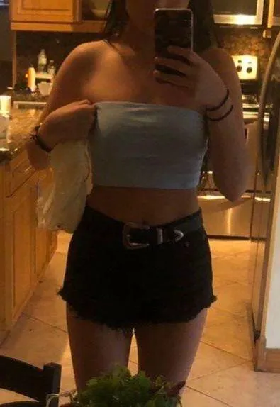 PacSun Tube Top - Image 6