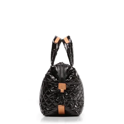 MZ Wallace Purse - Image 3