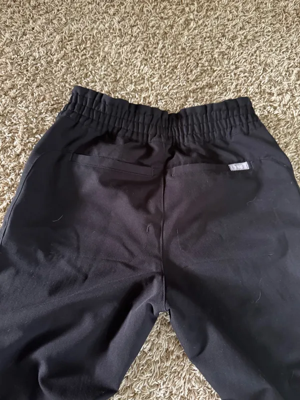 FIGS Scrub Pants - Image 6