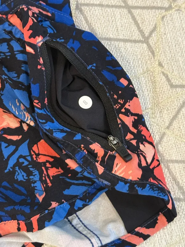 Lululemon Shorts - Image 3
