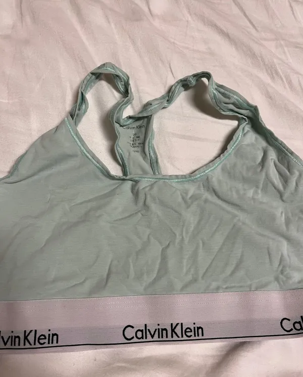 Bralette - Image 2