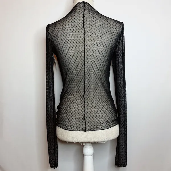 NWT Free People Minding My Business Top - Image 5