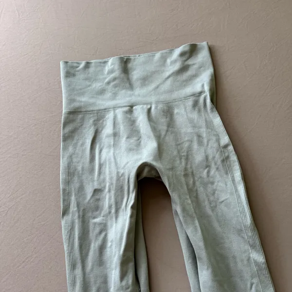 SET ACTIVE Formcloud Leggings - Image 2