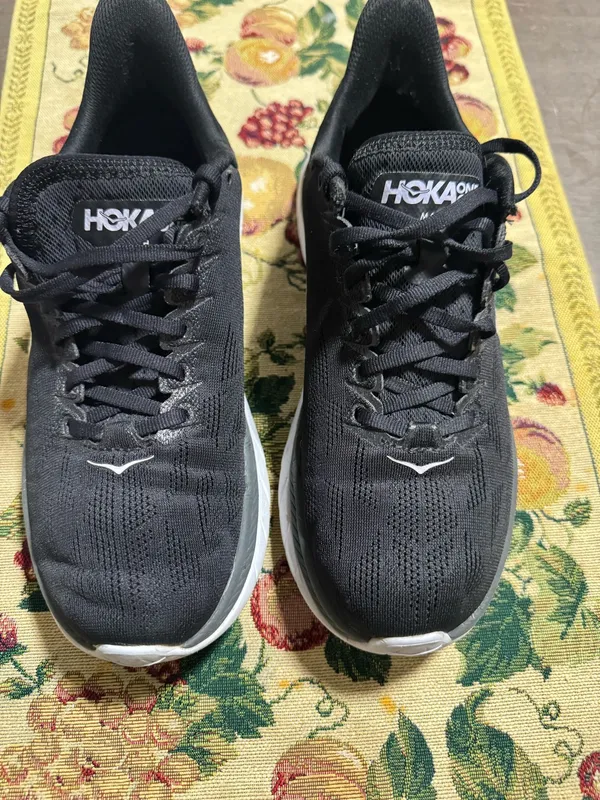 Hoka Running Shoes - Image 2