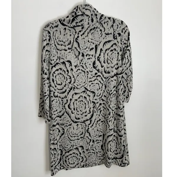 Tyler Boe‎ Kelly Dress NWT size small - Image 4