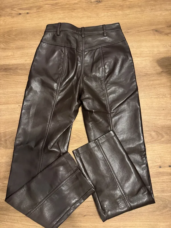 Wilfred Aritzia Pants - Image 3