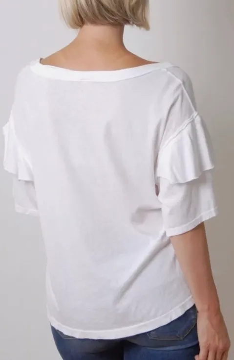 Free People Top - Image 5