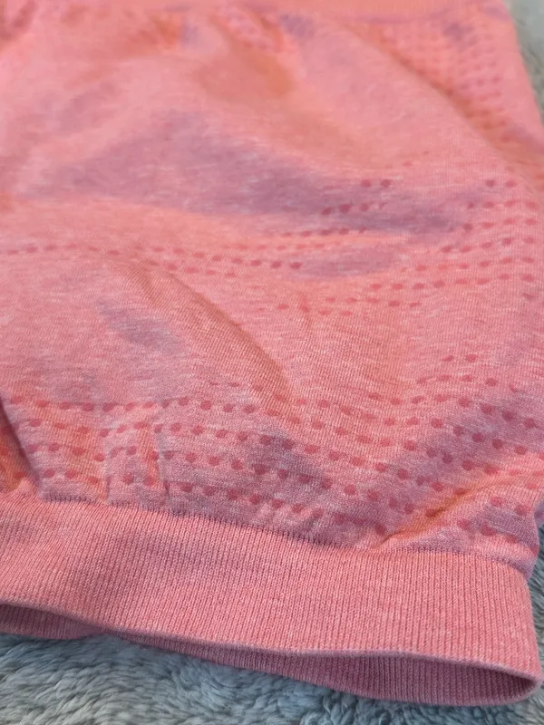 Gymshark Seamless Shorts Vital 2.0 - Image 11