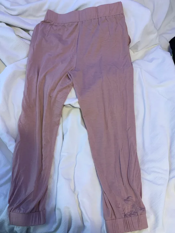 Fabletics Lounge Pants - Image 3