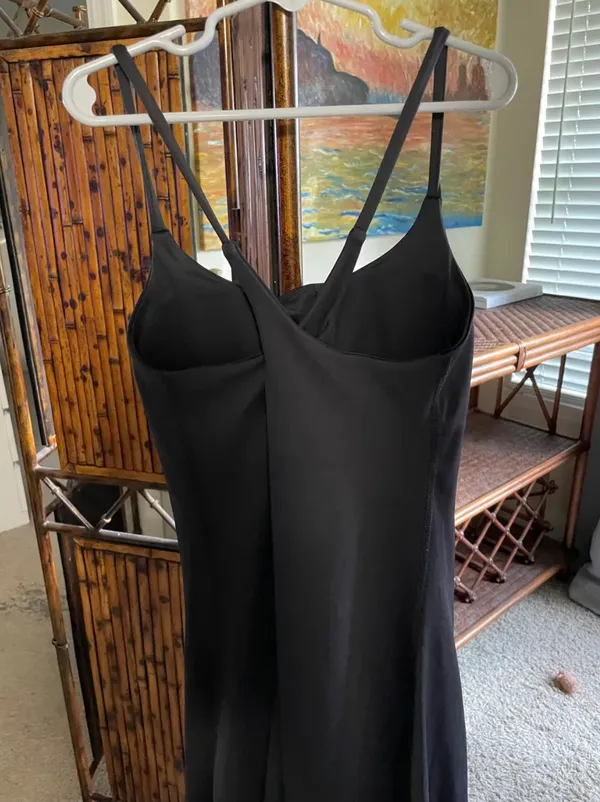 Aeropostale Athletic Dress - Image 4