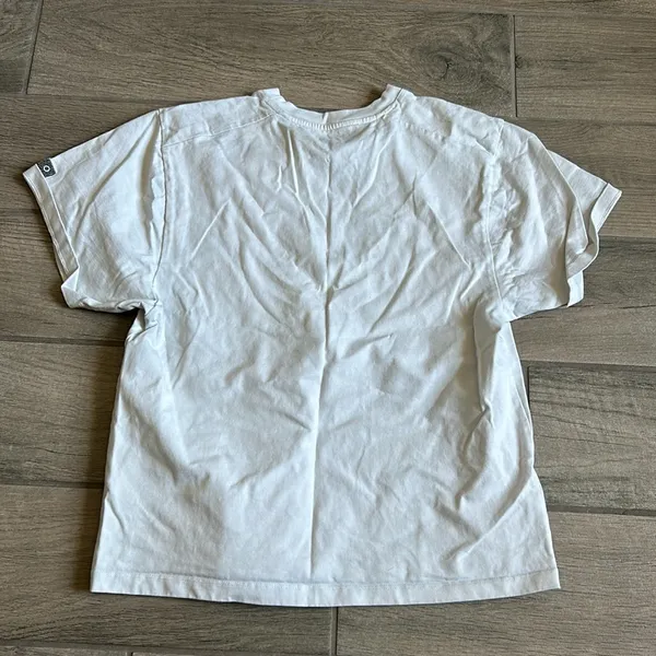 IRO tshirt - Image 4