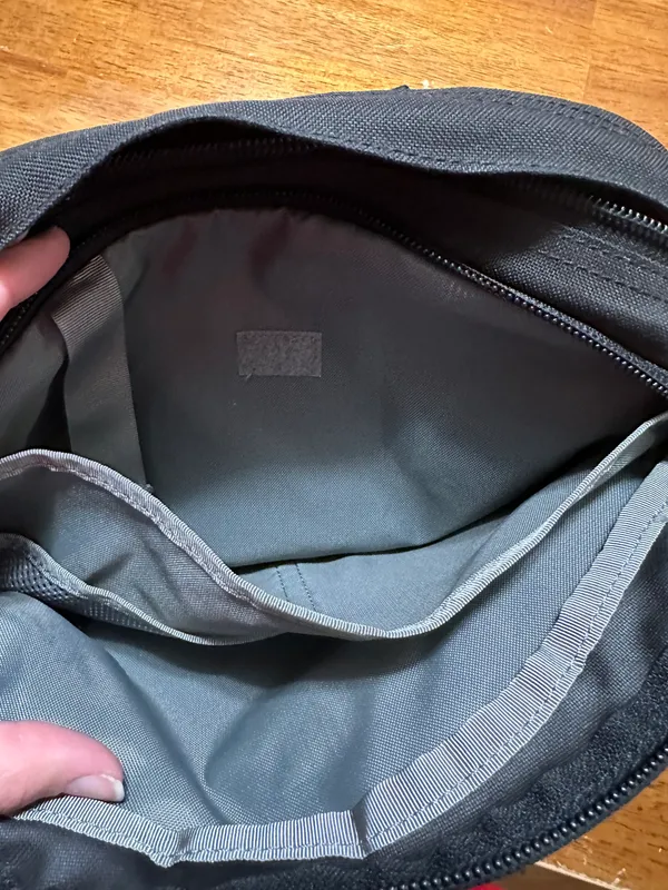 The North Face Bag - Image 4