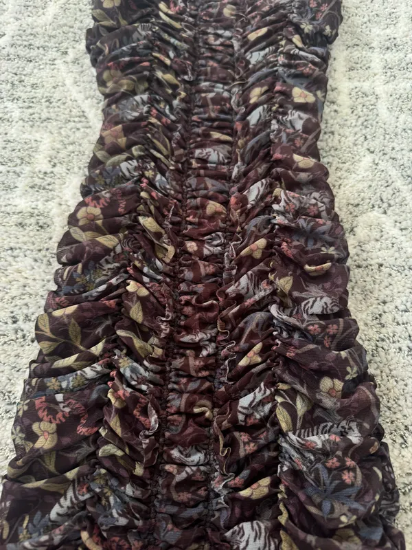 Dress - Image 2